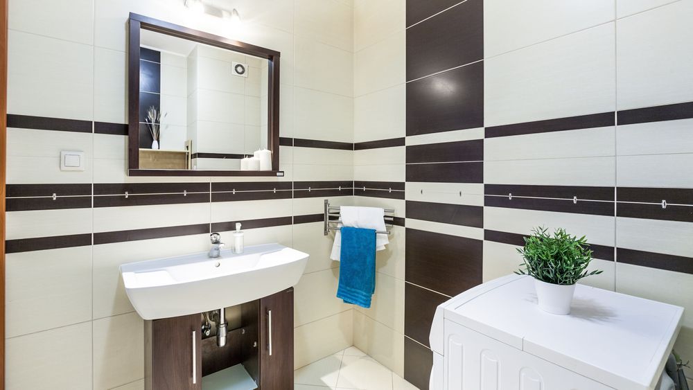 Piękny, duży pokój 5 min. od METRA Młociny! Blok z 2007r.!