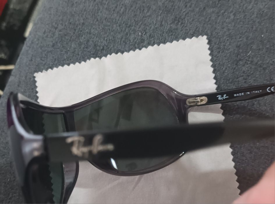 Óculos de sol Ray Ban