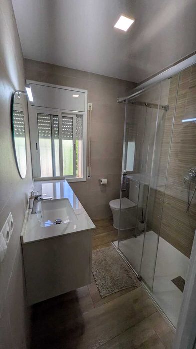 Sprzątanie mieszkań, domów i apartamentów