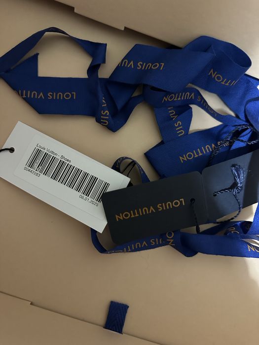 sapatilhas slip-on Louis Vuitton America's Cup 2017 com padrão Damier