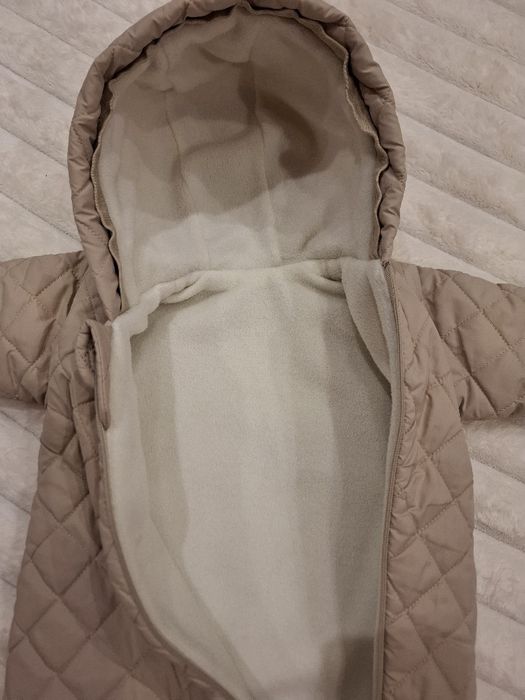 Демісезонний комбінезон Angel унісекс демисезонный комбинезон Angel 62