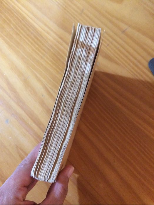 Grã-Bretanha na paz e na guerra de Araújo Correia