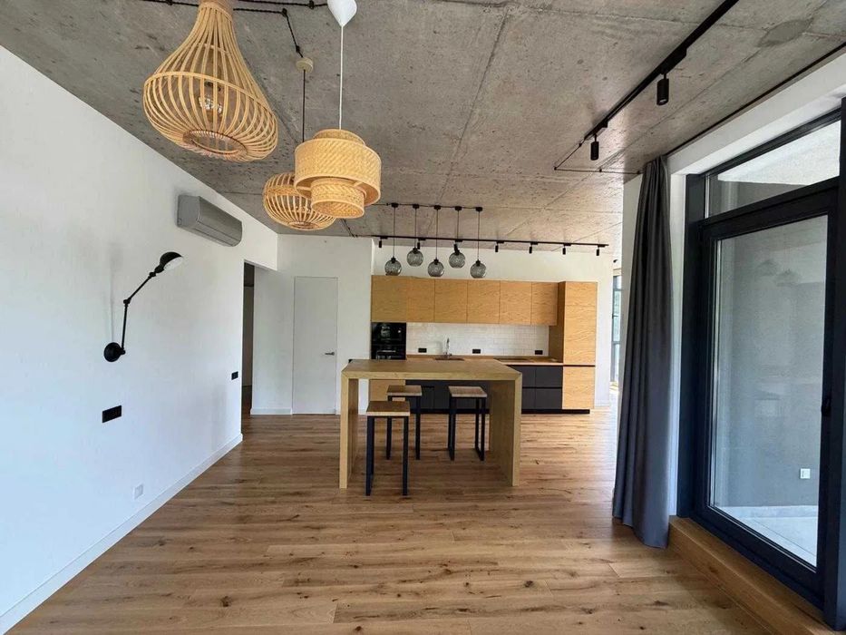 Продам 3ком квартиру С РЕМОНТОМ ЖК Коста Фонтана ДОМ СДАН Терраса вид на море 12 13 станция фонтана Кораблик