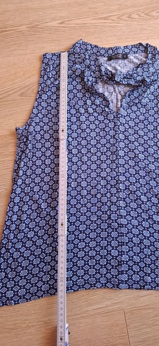 Bluzka Reserved rozmiar M