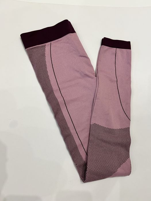 РАспаровка термобелье 116 134/140 146 158 Lupilu/Crivit термобілизна