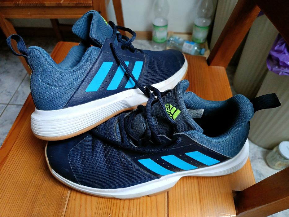Adidas męskie buty sportowe rozmiar 44