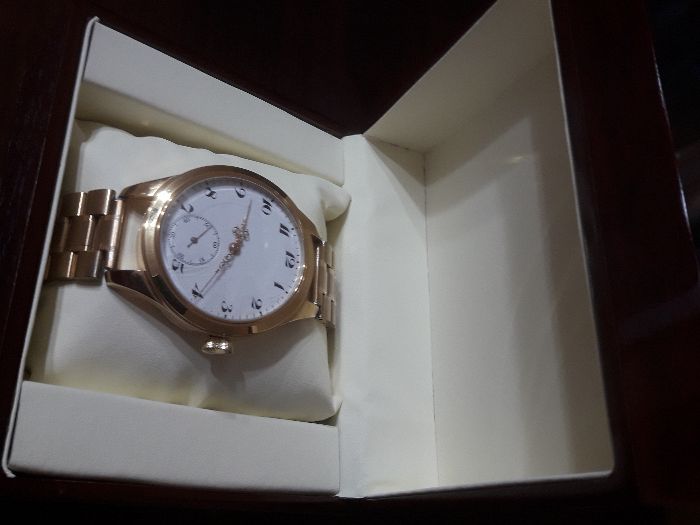 Sprzedam pasówkę Szwajcarską