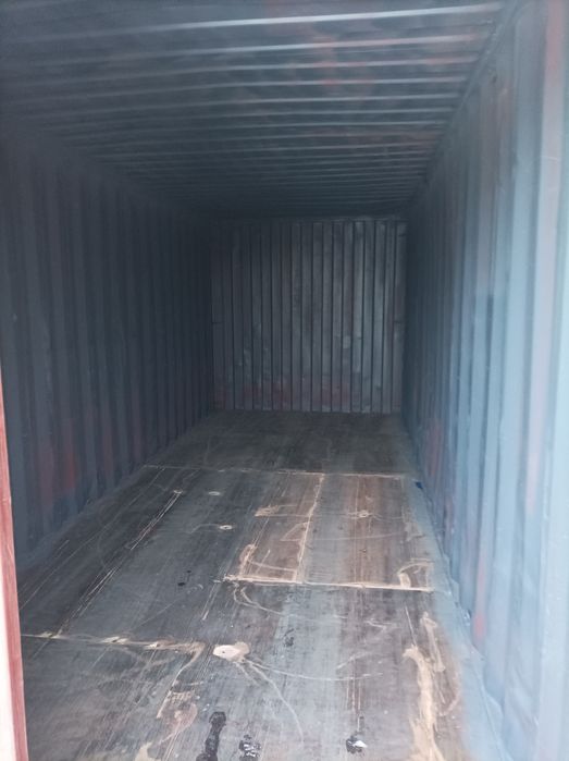 Wynajem powierzchni magazynowej, wynajem kontenera, magazyn