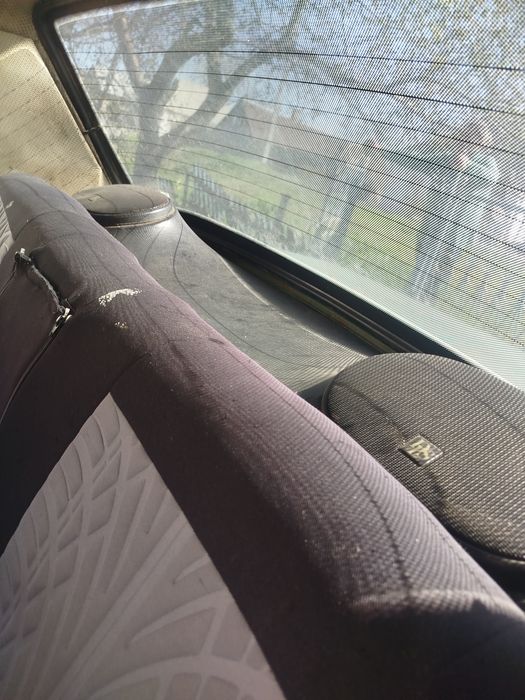 Продам ваз 2106 находу