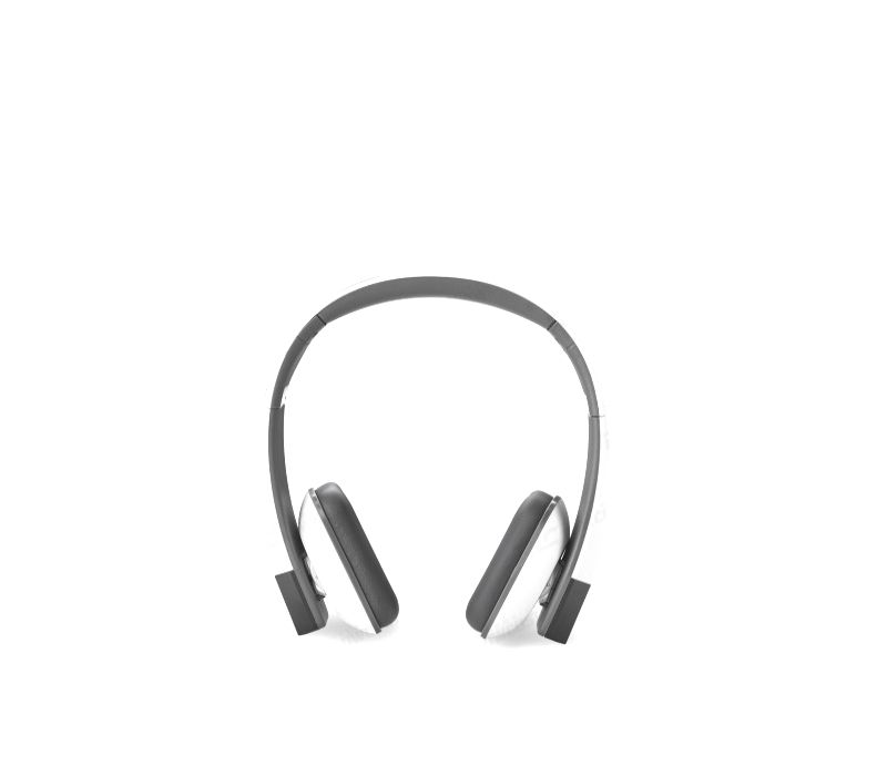 AURICULAR SEM FIOS PARILHADO POR INFOVERMELHOS XTRONS 2 CANAIS