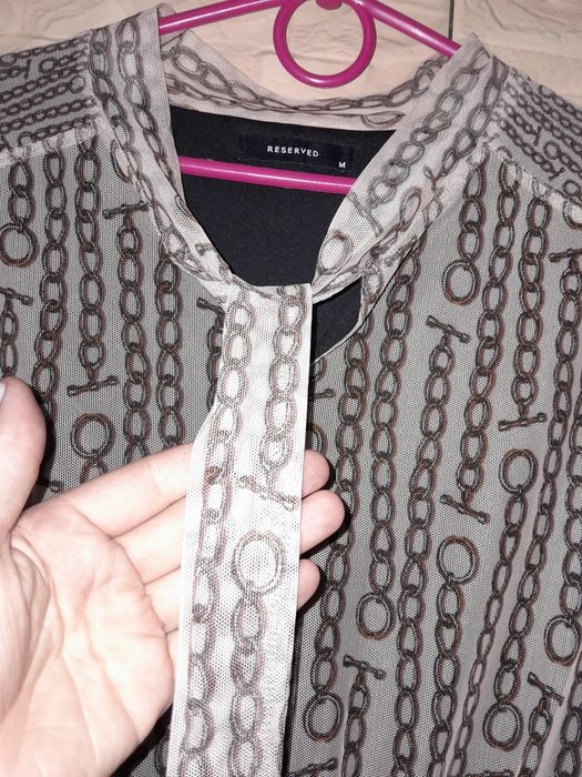 Плаття  42-44 розмір