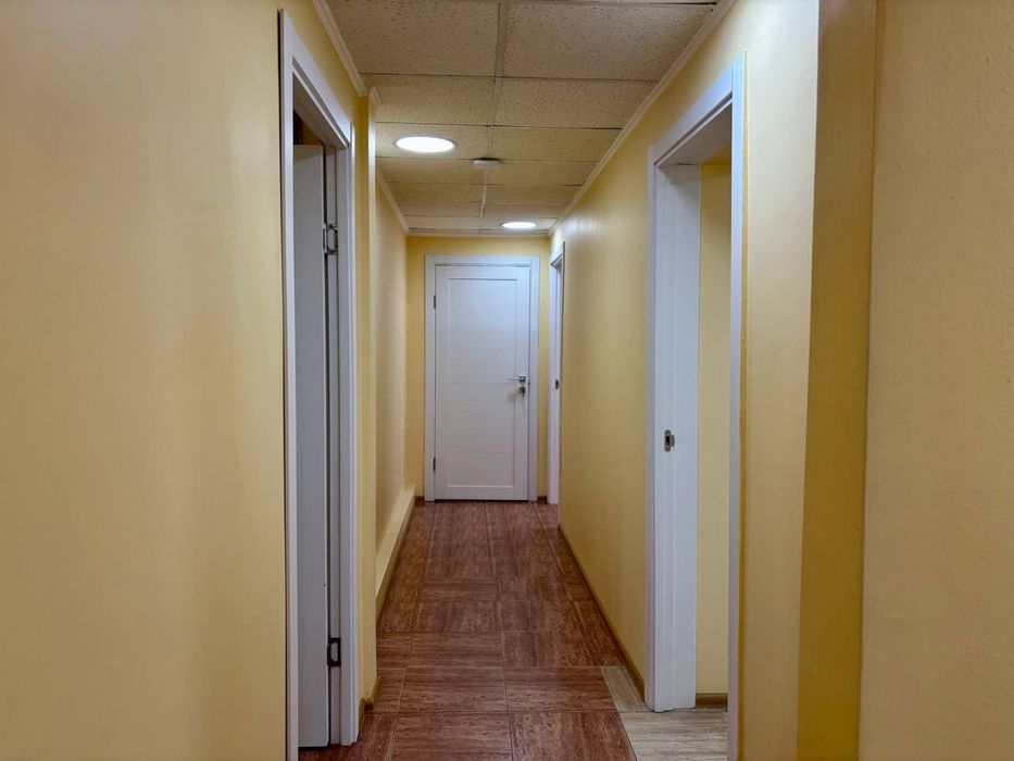 Продам помещение свободного назначения на Победе