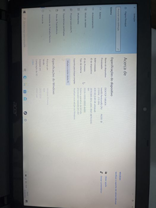 Laptop for Exchange446840364451778563