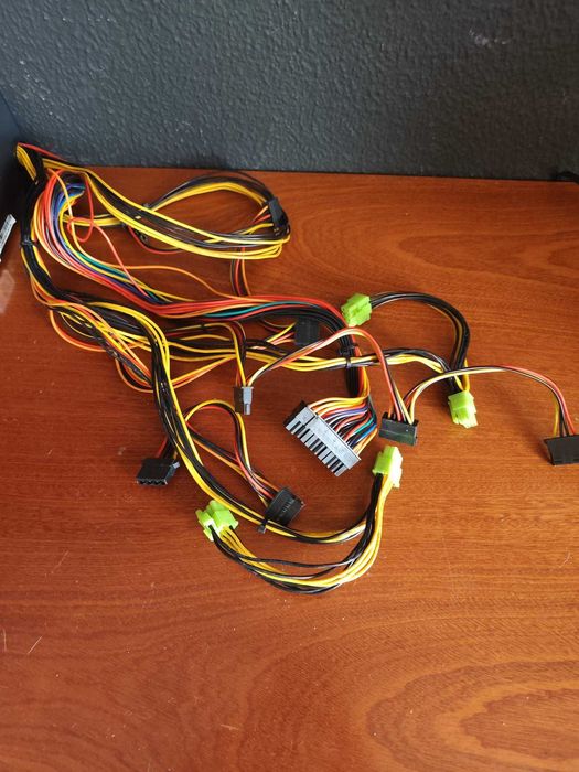 Fonte Kolink KL-C700 700W