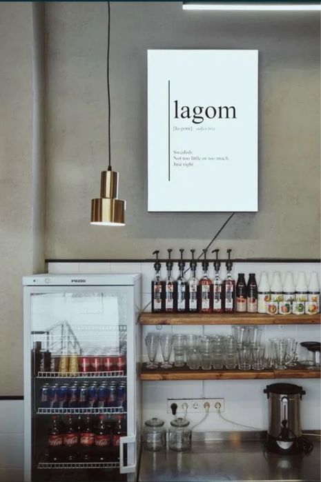 Продажа кофейни СРОЧНО! Кофейня с нуля, кофейный бизнес