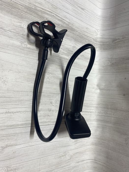 Держатель для смартфона AccPro SP-01