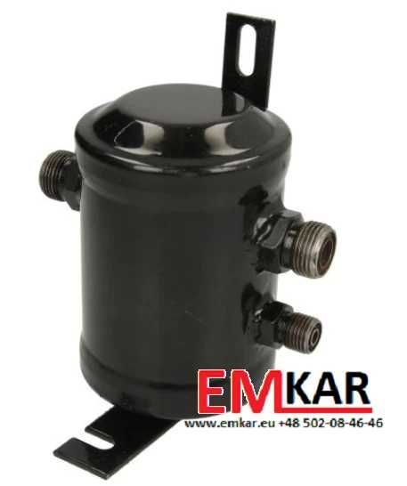 Separator oleju CARRIER Xarios Viento { Zamiennik }