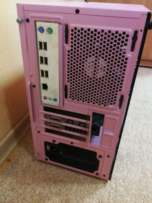 Продам компьютер