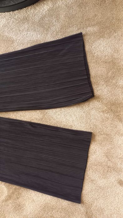 Calça senhora,  Primark