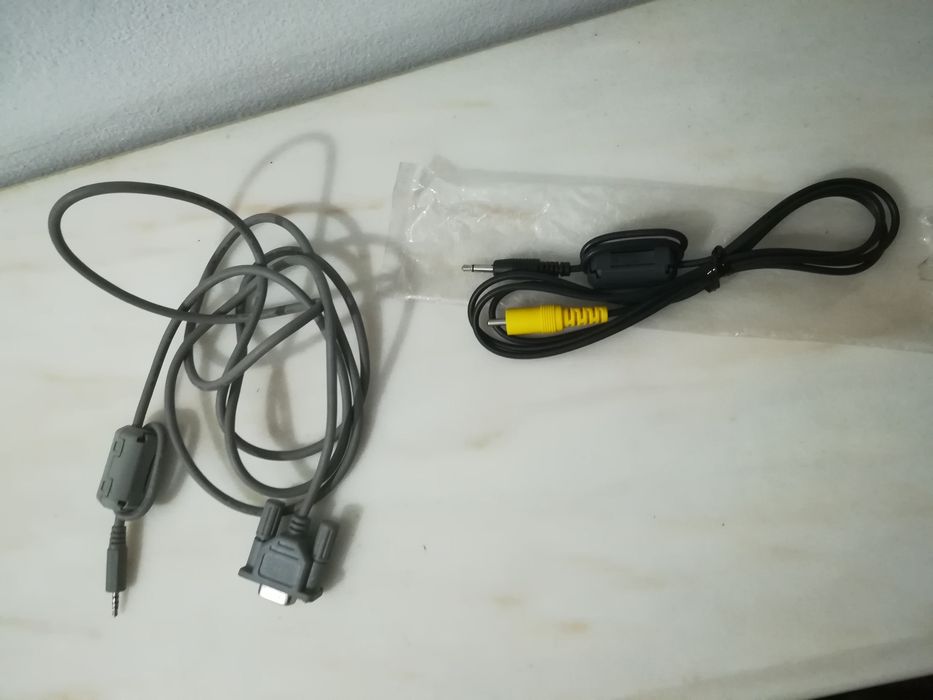 TDK Cables64738607826689120