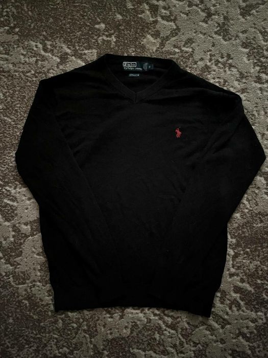 Світшот Polo Ralph Lauren
