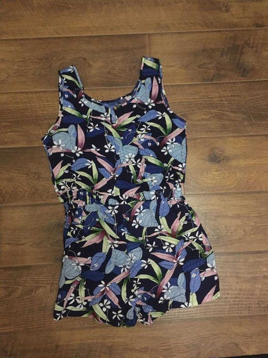 Чудові сарафани (див. фото)