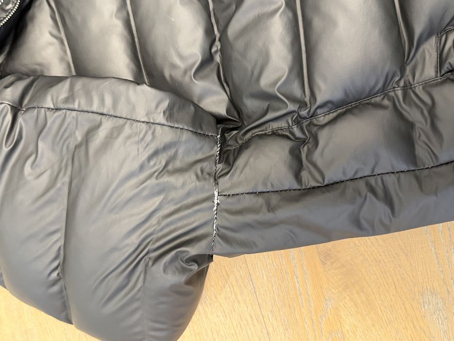 Чоловіча куртка Stefano Ricci