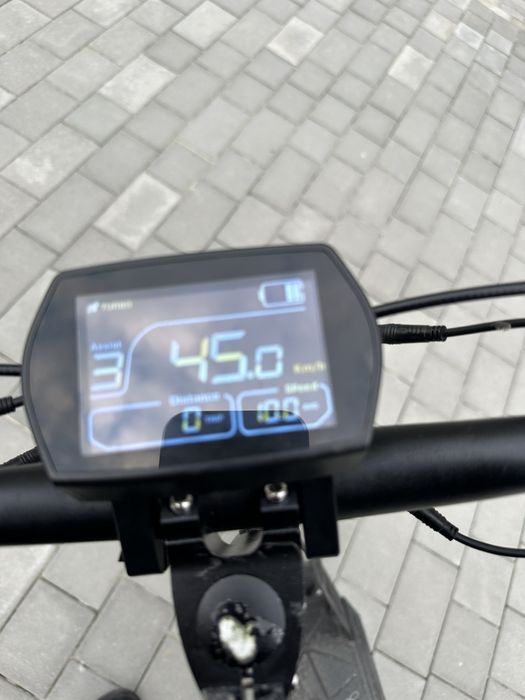 Продам куго г2 про 2020 в ідеалі