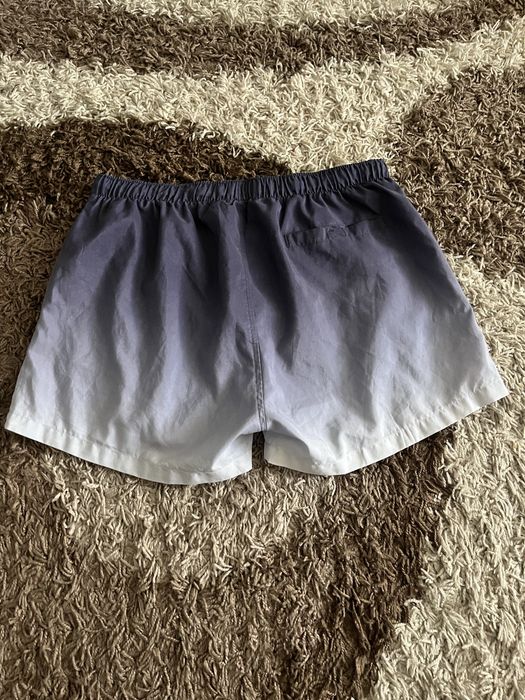 продам шорты Ellesse,размер L, мужские, состояние 9/10