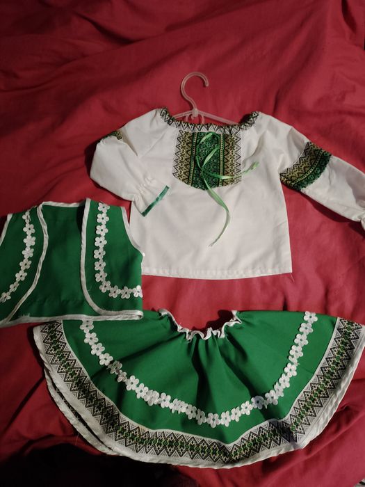 Костюм тройка на праздник 1-3 г.