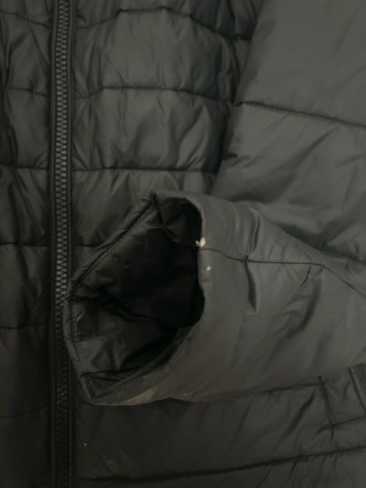 Kurtka Boss 50- M/L