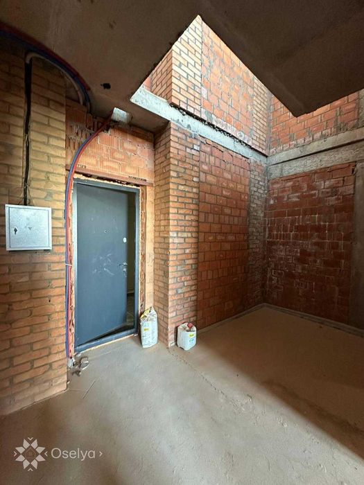 Унікальна пропозиція ЖК Русанівська гавань з Терасою 63кв Без %