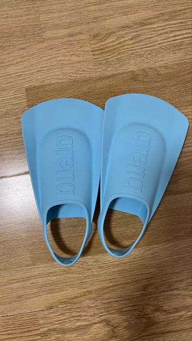 Ласти дитячі Arena