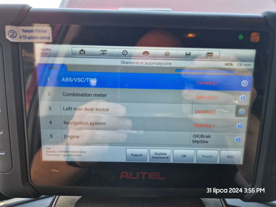 Rzeczoznawca Samochodowy Biegły Sądowy Lublin