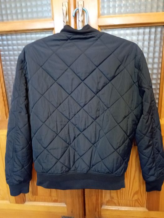 Куртка мужская Zara