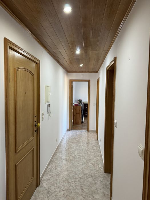 Gn pinturas interior/exterior