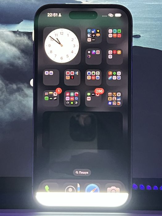 iPhone 14 Pro 256GB