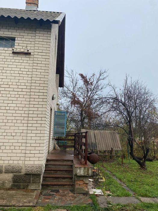 Сдам дом Подгородном Садовое Товариство