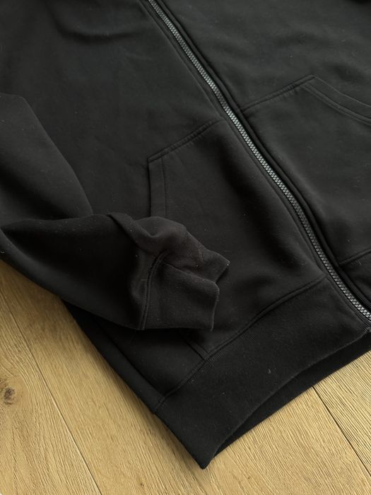 Світшот, кофта Uniqlo