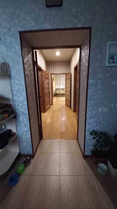 Продам будинок, з ремонтом, меблями, технікою, 2 сауни.пр.Герцена.