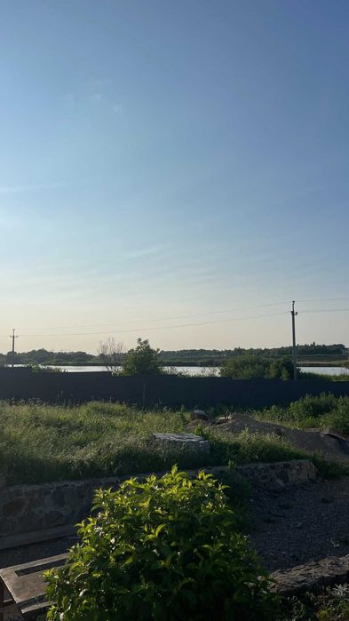 House by the address st. Lesi Ukrainki per (area 300 m²) - Atlanta.ua - photo 3