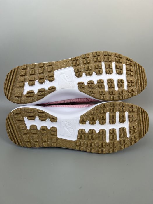 Оригінальні Кросівки Nike Roshe  Next Nature 42р.26.5см.