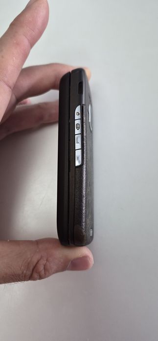 Nokia E65 em bom estado