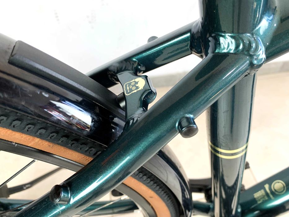 Гравійник Diamant Nhoma GRX 1*12 Гідравліка. Ідеал