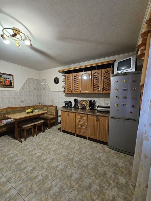 Продаж будинку Садгора