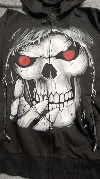 Bluza rozmiar S Horry