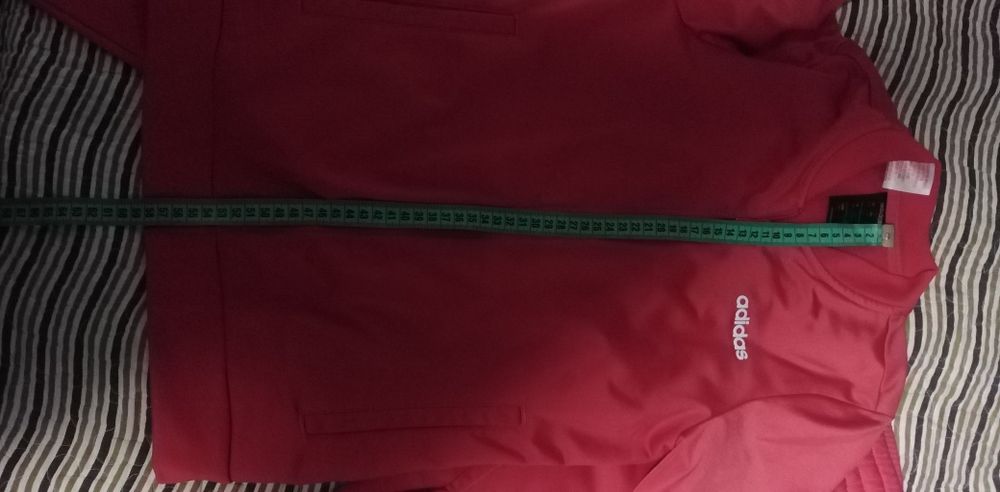 Спортивний костюм Adidas