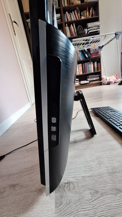 Lenovo IdeaCentre B320