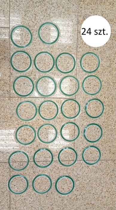 Taśma kaptonowa i dyspenser Taśma kaptonowa odporna na wysoką temperat