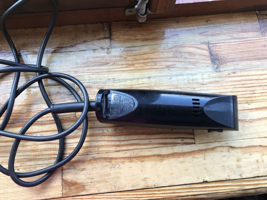 Машинка для стрижки б/у